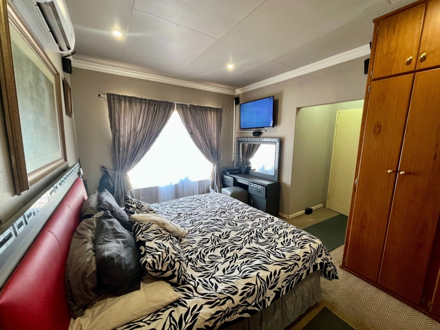 3 Bedroom Property for Sale in Orkney North West